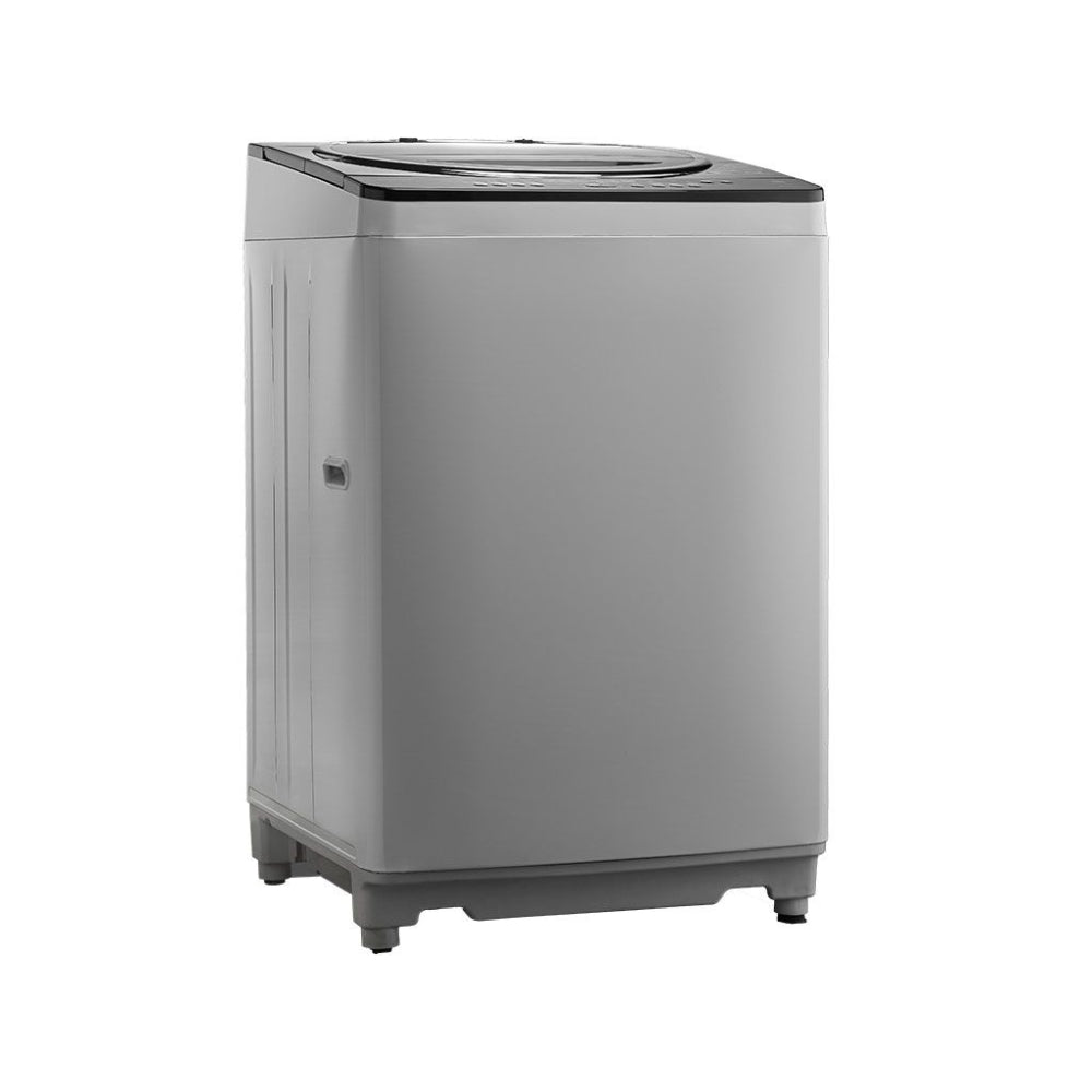 Toshiba Washing Machine Top Loading 11 Kg White AEW-E1150SUP-TL. Toshiba Washing Machine Top Loading 11 Kg White AEW-E1150SUP-TL.
